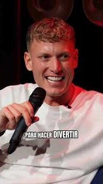 ¿Qué es lo que sostiene tu éxito empresarial?