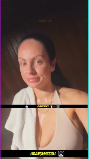 Angela Posts Steamy Story #australia #sydney #nsw #melbourne #spanian #sniffsclips #samoa #westernaustralia #qld #mentalhealth #hoodoos | SniffsClips