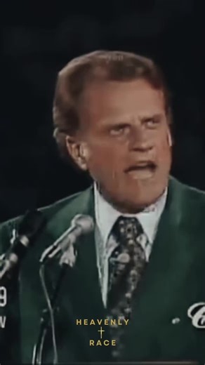 Understanding the Concept of Sin in Christianity