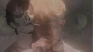 3.7K views · 119 reactions | On this date in 1980, DAVID BOWIE...