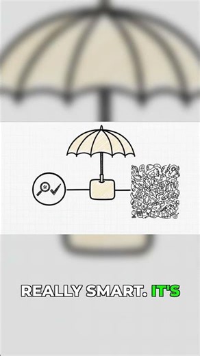 The Protein Database Mistake Costing Researchers Months of Work #uniprot #biotech #shorts