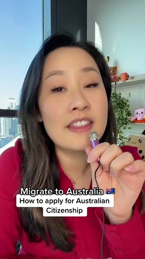 Here is some tips on how to apply for Australian Citizenship 🇦🇺 Disclaimer: Not legal or immigration advice. The material is designed to provide an informative guideline (current at the time of publication and subject to changes) for general informational purposes only. Please consult an Australian MARA registered agent or Australian Lawyer for professional advice before you make any type of application. | MCLG Migration