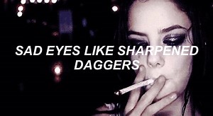 Alice Practise Crystal Castles: Software Free Download