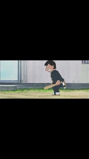 cb cùng Đức tìm hiểu về câu chuyện chú chó và cậu chủ #151