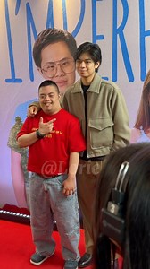 615K views · 30K reactions | Napaka Maalaga talaga ni Marco Masa sa Kuya Justine nya 﫶♥️ #MarcoMasa #highlightseveryone #reelsvideoシ #fypシ゚ #highlights | Lorena Maneclang | Facebook