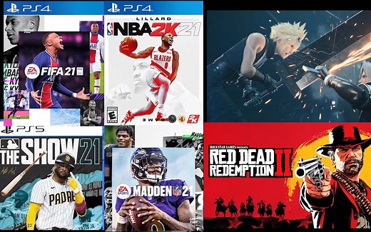 关于创作的一些想法