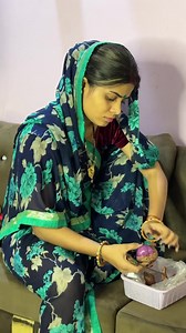 1.6M views · 10K reactions | Saas bani model | dikshu_1916_ | Facebook