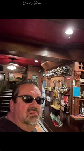 4.7K views · 62 reactions | Family owned!! | Cathouse Lounge | Facebook