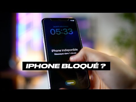 How to reset a frozen iPhone? 5 ways! [iOS 16]