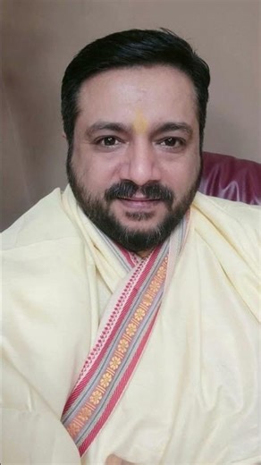 Meet the World’s No.1 Aghori Tantrik for Powerful Spiritual Solutions