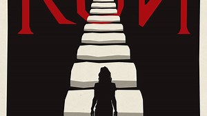 Run Summary, Trailer, Cast, Where to Watch and More