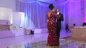 118K views · 1.5K reactions | Bride and father's dance | Paramount Images studio.inc | Facebook