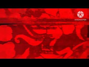 spongebob squarepants lost episode - End Credits