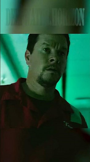 #Deepwater Horizon#Peter Berg#Mark Wahlberg#Mike Williams#Kurt Russell#Jimmy Harrell#Dylan O'Brien