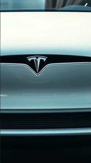 Tesla Model S Plaid – World’s Fastest Electric Sedan | Full Review, Specs & Performance