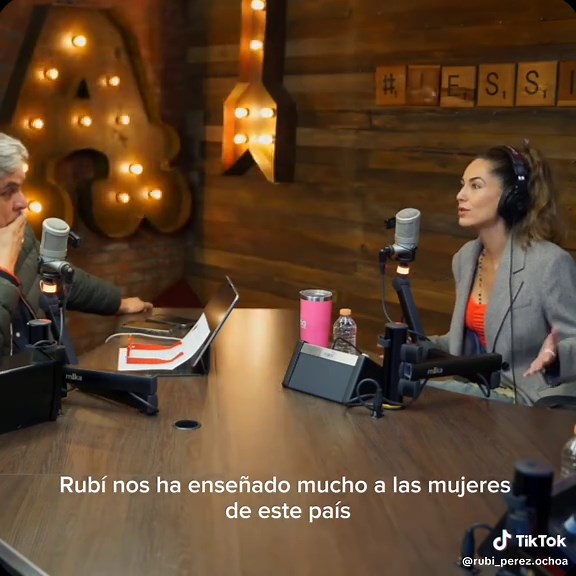 #RUBI #fyp #novela #parati | rubi series