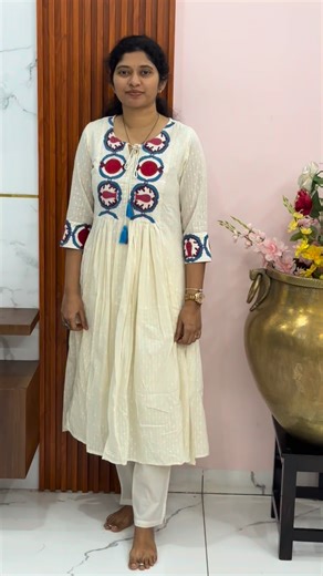 Harshiscollections | COTTON 2pc set 📍Sizes - 38,40,42,44📍 Whatsapp - 8790354545 Sizes are corresponding to bust size.Pls order one size up if you are a first... | Instagram