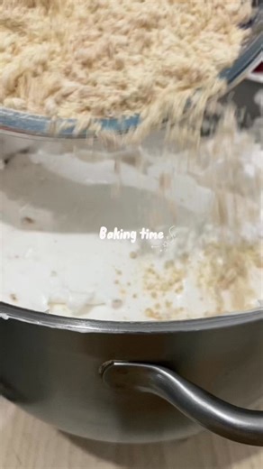 Sansrival 🤩 #cakesbycali #califerrervlogs #calivlogs #califerrercakes #homebakermom #SantaMariaLaguna #smallbusinessbigdreams | CAKES by Cali