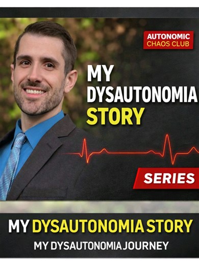 Understanding Dysautonomia and Its Effects on Health