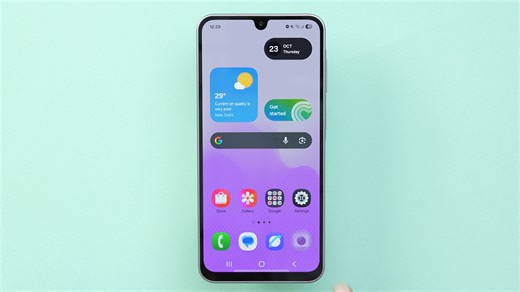 193K views · 1.3K reactions | Your Phone’s Camera is Always on and...