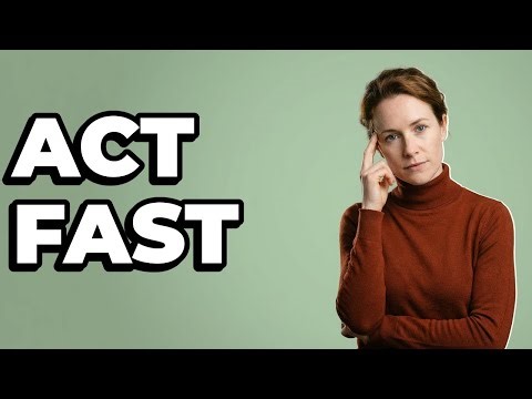 When Should You See A Doctor About Post-Exposure Prophylaxis?