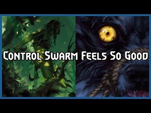 GWENT | MY BIGGEST WIN STREAK THIS SEASON | UPDATED BC RECOMMENDATIONS