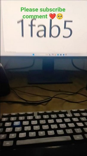 ms word logo design | how to logo design