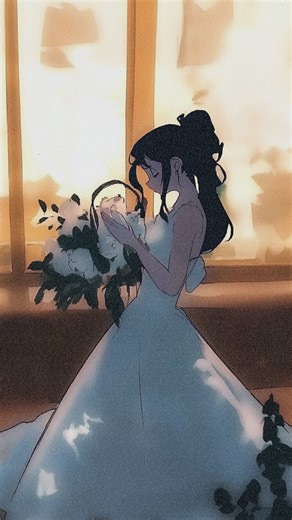 5.7K views · 12K reactions | How beautiful it was when Nikita Gill...