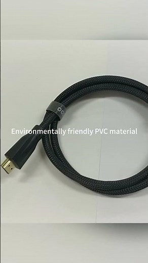 how to connect hdmi cable to computer#hdmicable#hdmi#monitor#tv
