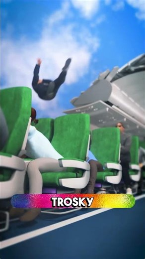 #vikramsarkar(Credit: @Zack D. Films)