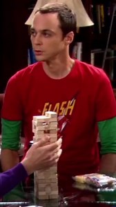 3.4K views · 66 reactions | ¡ Hace una hora que no hay internet !! howard y raj intentando distraer a sheldon para ver si así le ganan #memesdeentretenimiento #sheldonrobot #lateoríadelbigbang #reels #virals | La Teoría Del Big Bang Y El Joven Sheldon Fans De Todos Los Capítulos | Facebook