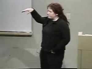 Play Between Worlds: Exploring Online Game Culture