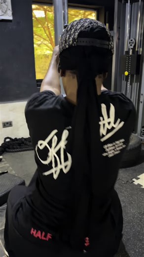 Hourglass Shape Back Workout for Women