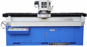 [Hot Item] Factory Price Face Knife Sharpener with High Precision (MSQ2200-C)