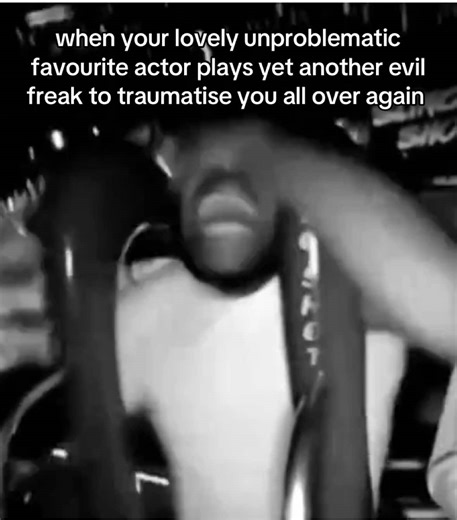 The Many Faces of Sam Claflin: From Hero to Villain