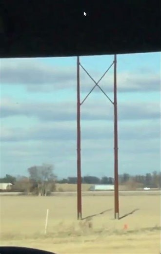 I caught a CSX train while creating a video! #shorts #csxtrain