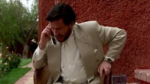 Desperado (1995) R | 104 min | Action, Thriller Welcome to the movies and television