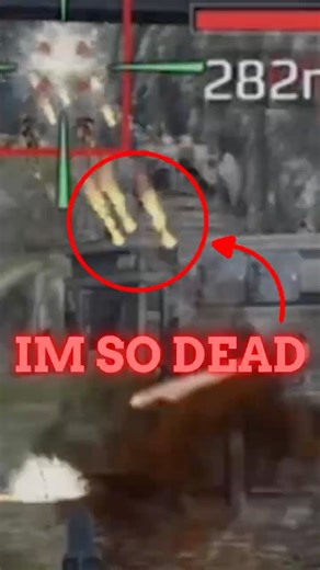 UE Invader melts my ahh 😭 | War Robots