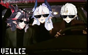 【阿尼原创】奥 拉 星 现 状（逆元苏醒版本）