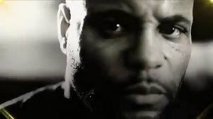 2.5K views · 25 reactions | The light heavyweight champion faces one of UFC's most powerful strikers this Saturday at UFC 210! Don't miss the rematch between Daniel Cormier and Anthony Johnson streaming LIVE on PPV. Pre-Order now! bit.ly/ufc210ppv | UFC | Facebook