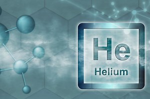 Helium: the 5 unexpected industrial applications of this resource