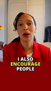 Why you should have a copy of your medical records Knowing your medical records is a crucial aspect of healthcare. Having a concise and organized copy of your medical records can be a lifesaver when visiting multiple doctors or in an emergency situation. It’s important for patients to understand the details of their own health and medical history. Too often, patients rely on vague descriptions, like “a little white pill,” to describe their medications. This type of information is not helpful in 