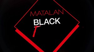 BLACK FRIDAY SALE event now on! Shop up to 50% off 1000s of items exclusively online now and in store from tomorrow! | Matalan