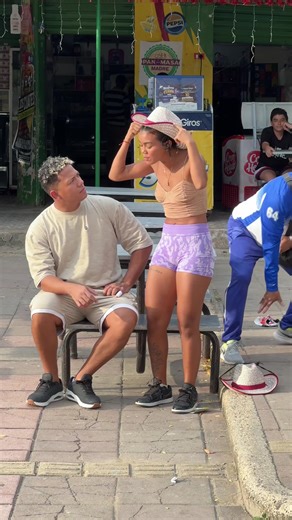 El sombrero misterioso | Sombrero Galaxy