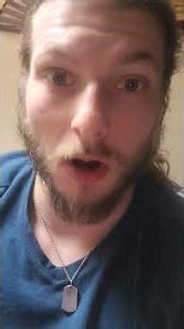 Batman Versus Predator: The Collected Edition (Review/Keegan's Archive)