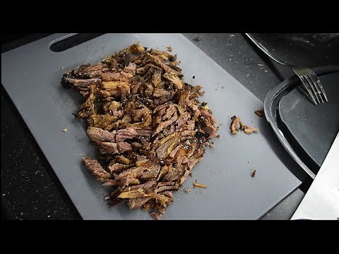 What to do on leftover roast beef? | FamilyFavorites