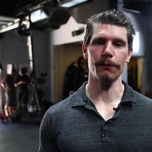 34K views · 154 reactions | CrossFit WOD 170929 | CrossFit | Facebook