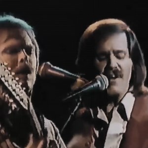 England Dan & John Ford Coley - It's Sad To Belong | Music Madness