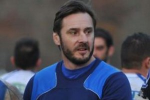 L'interview croisée de Jérôme Bonvoisin et Camille Medawar avant Tulle-Malemort