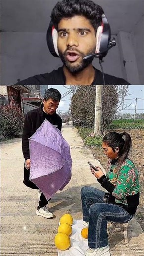 jo ladki pure din real se dekhti Hai